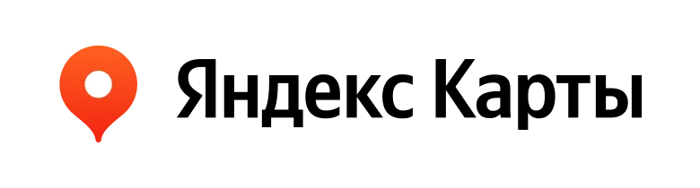 Яндекс.Карты
