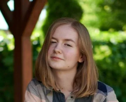 изображение для темы vorotnikova