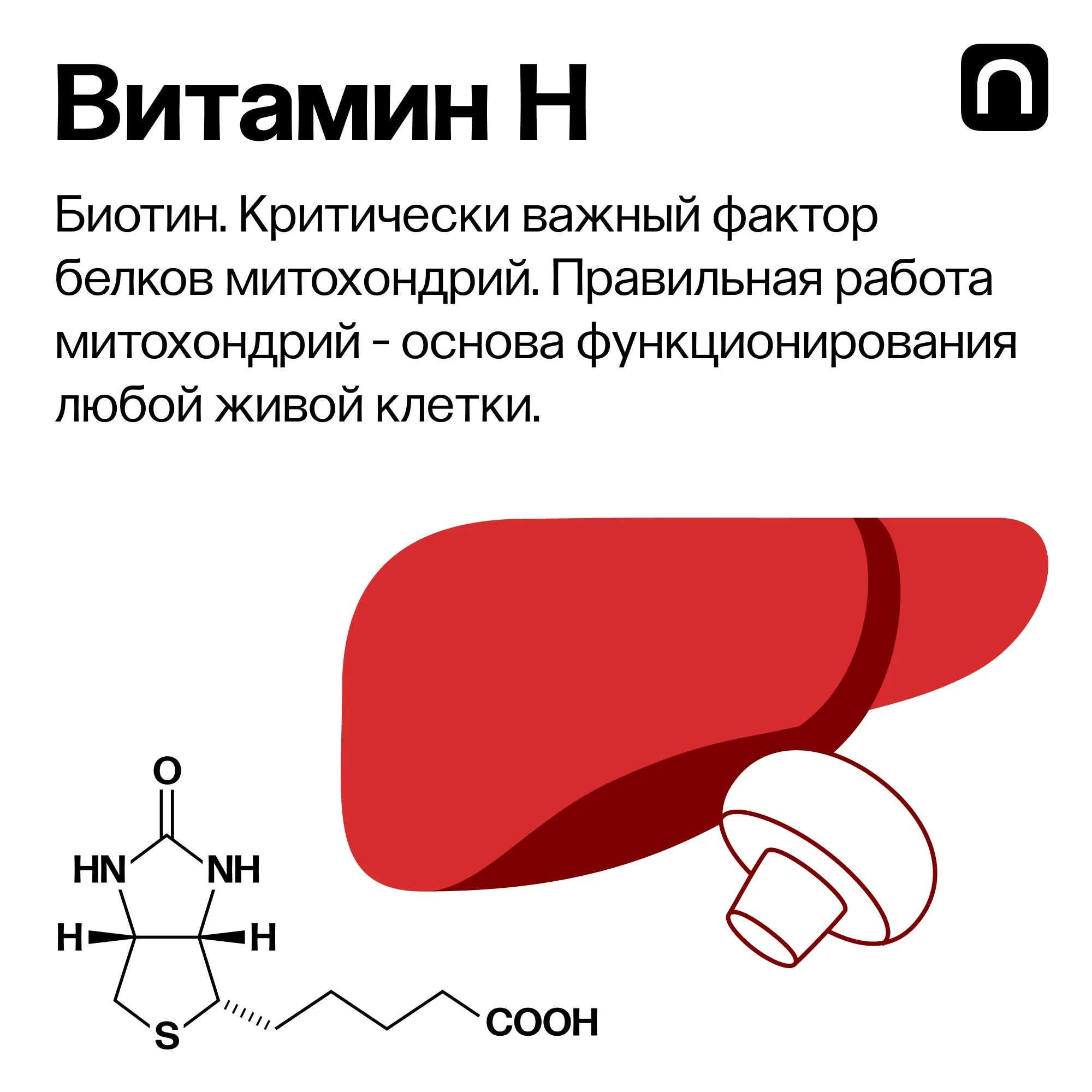  Какие витамины важны для здоровья волос? 