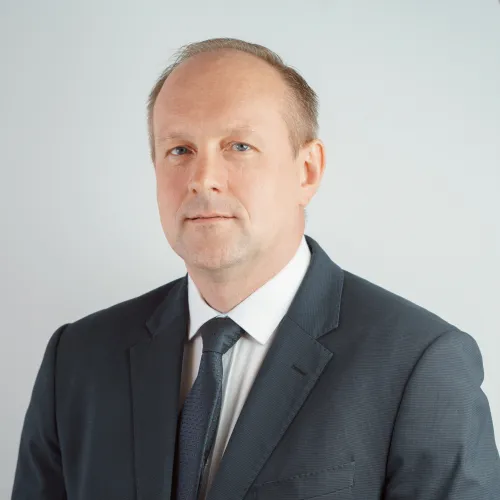 Алексей Алексеев