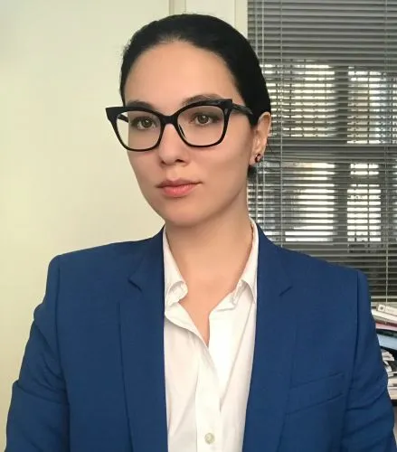 изображение для темы osmolovskaiy_a