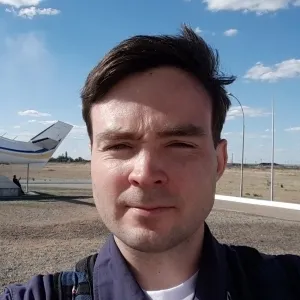 изображение для темы rukavishnikov_i