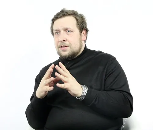 Деликты