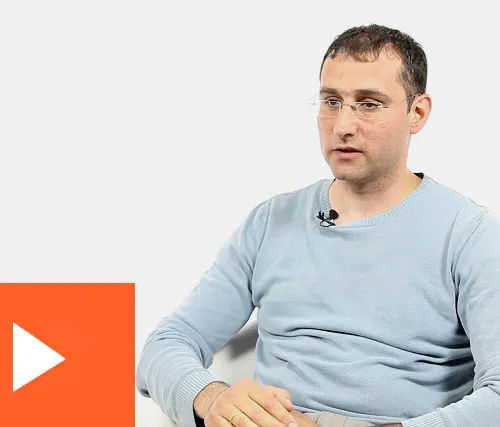 Нерешенные проблемы фундаментальной физики