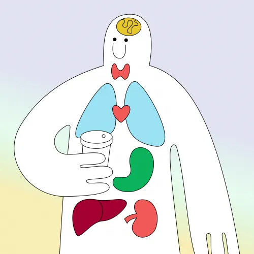 кофеин_обложка