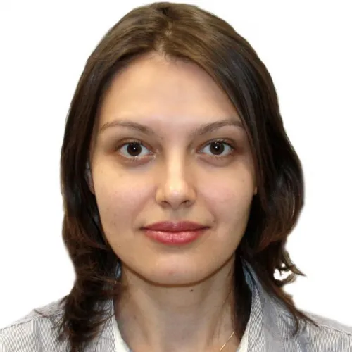 изображение для темы sinelnikova_murileva