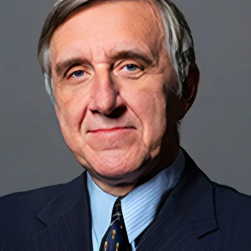 Андрей Дикарев