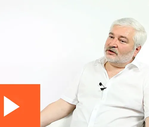 Изобретение культурной политики