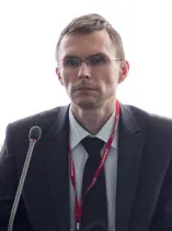 изображение для темы moiseev_a