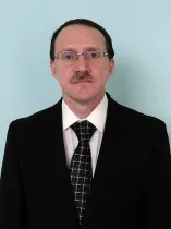 изображение для темы dvoeglazov_k