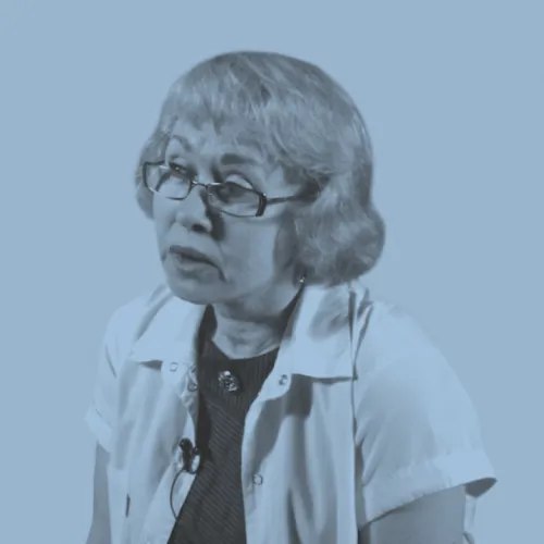 лекция_обложка_плавание