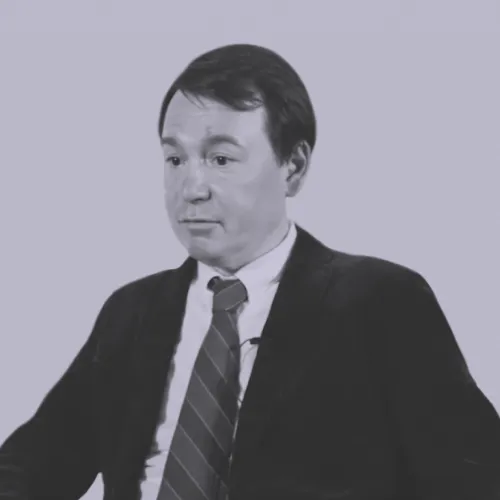обложка_соколов