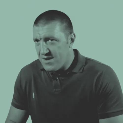единоборства_обложка
