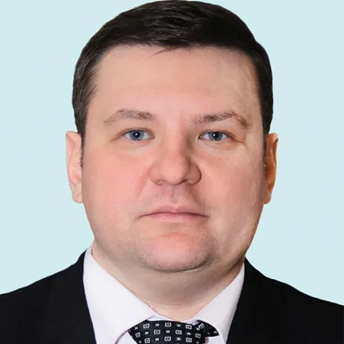 Дмитрий Медведев