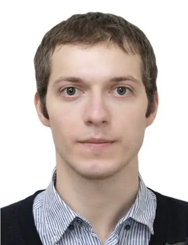 изображение для темы bankov_d