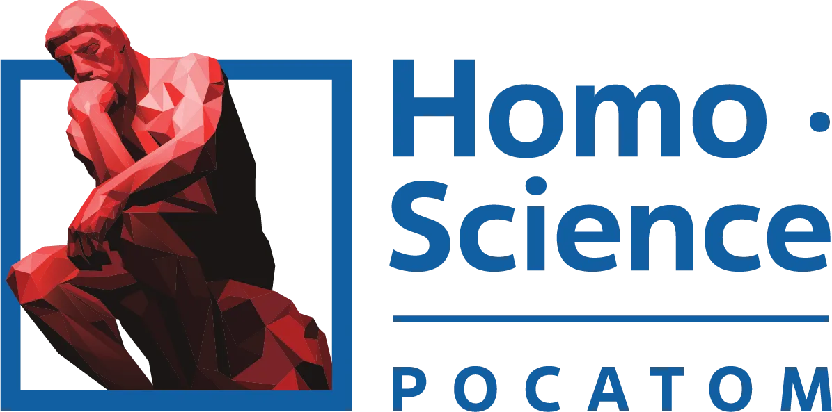 Homo Science