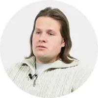 Антон Бирюков