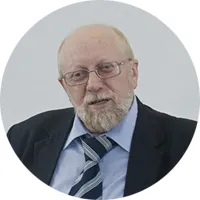 gofman