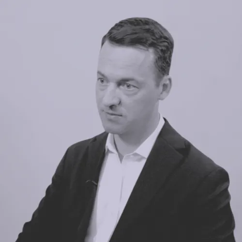 Киселев