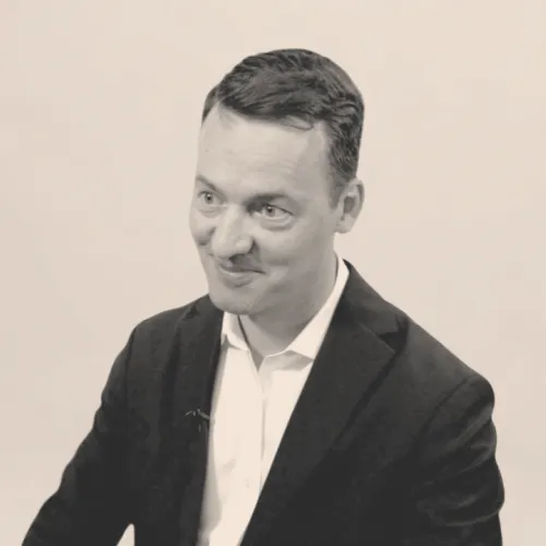 киселев