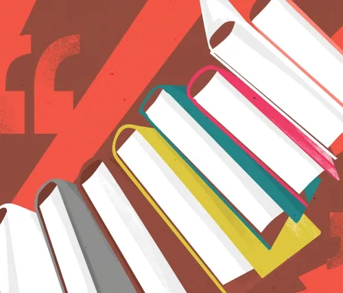 Точка зрения | Индекс цитирования