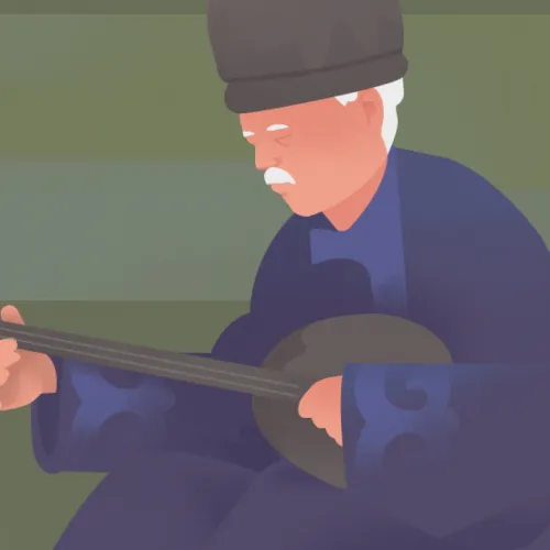 Теленгитский язык