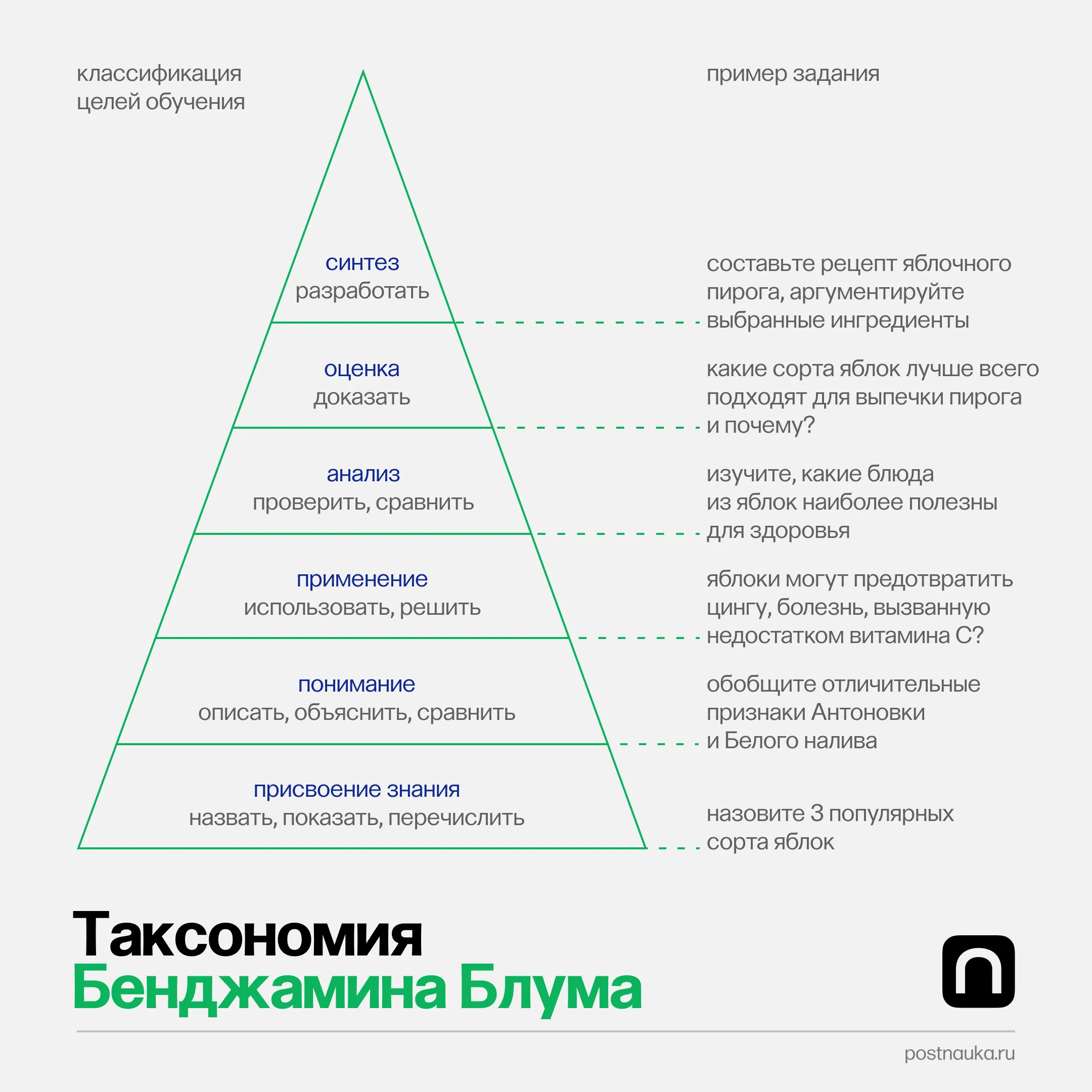 talks: «Взрослого ничему невозможно научить, но он почти всему может научиться»