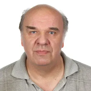 изображение для темы kiselev_a