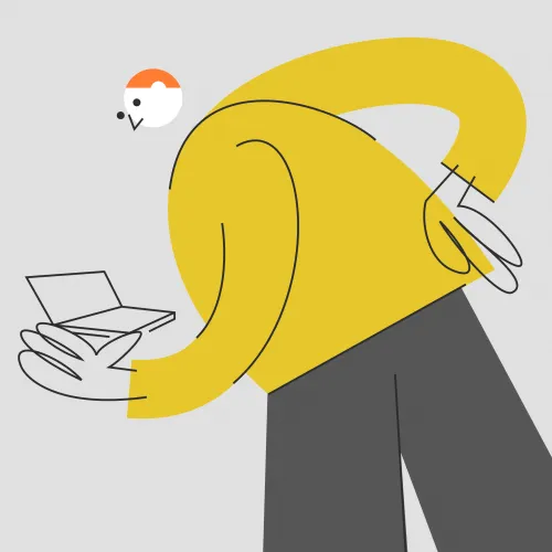 Полезно ли работать стоя?