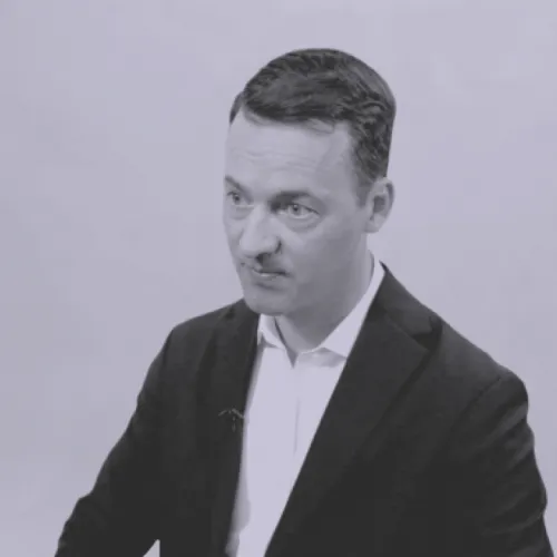 Что такое индивидуализированная терапия