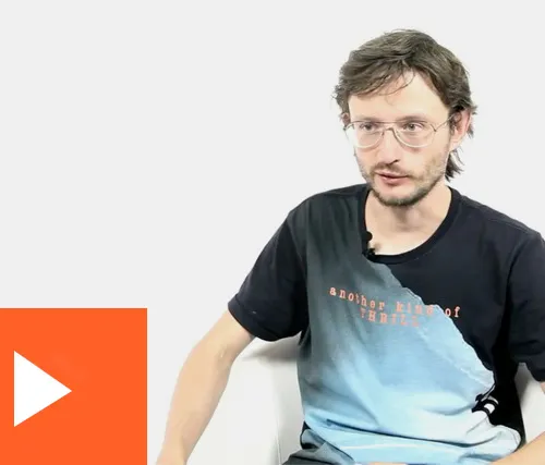Становление специфики приматов