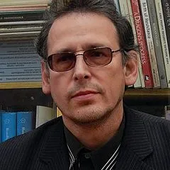 Константин Асмолов