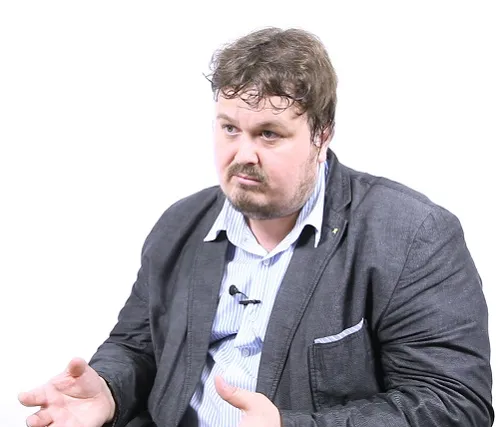 Доктрина Антонена Арто