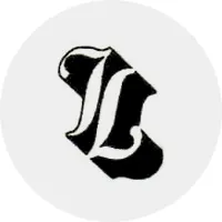 Издательство Ивана Лимбаха