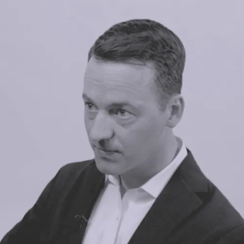 Как выявляются побочные эффекты лекарств?