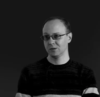 Василий Владимирский