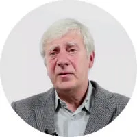 Андрей Кофман