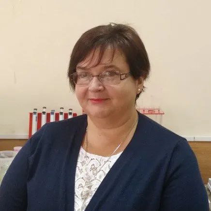 изображение для темы posokina_n