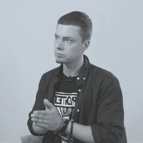 Биомиметика: что общего у бабочек и солнечных батарей