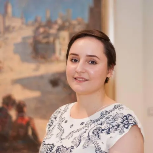 изображение для темы e_novikova