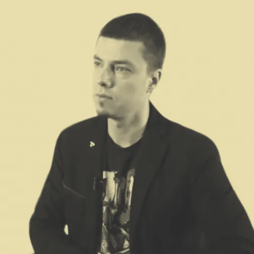 Биоматериалы: что это такое и как их получить