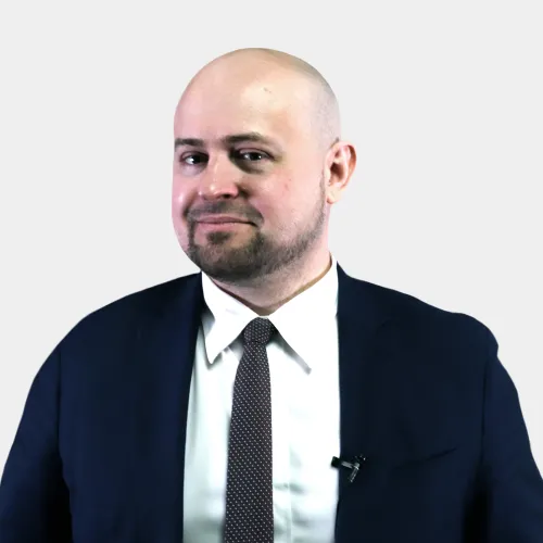 Владимир Гущин
