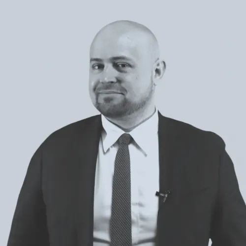 Технологическая основа вакцины «Спутник V»