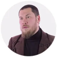 Денис Сивков