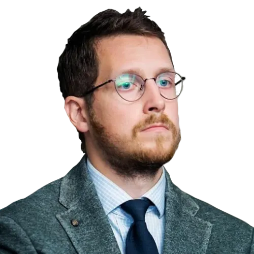 Александр Иванников