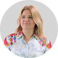 Екатерина Лапина-Кратасюк