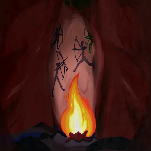 module header image