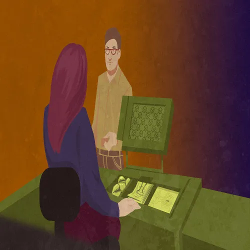 module header image