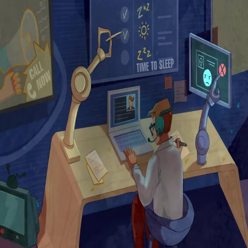 module header image