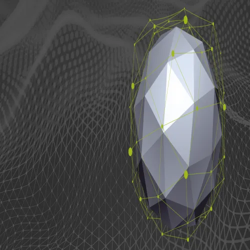 module header image
